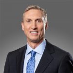 Daniel Wildermuth